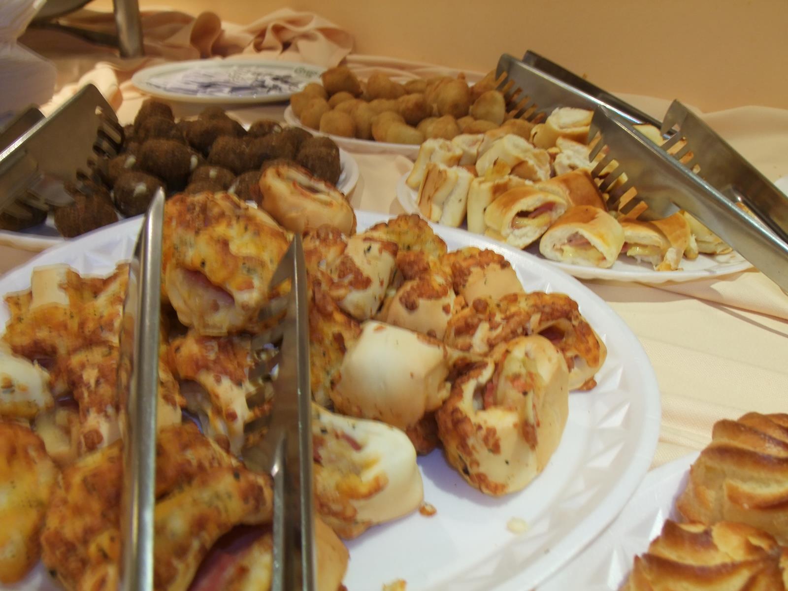 Oft Garden Hotel Гояния Екстериор снимка