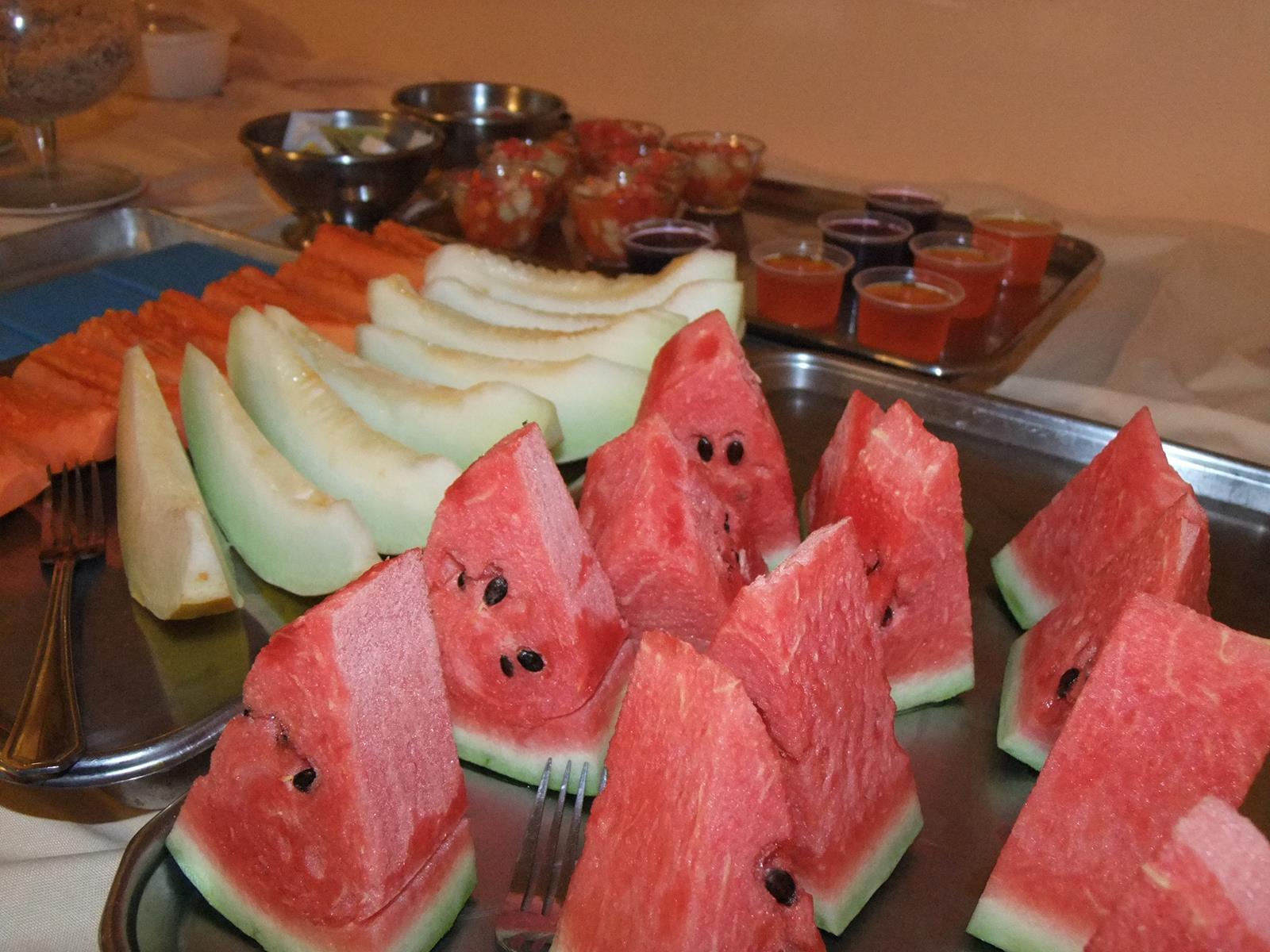 Oft Garden Hotel Гояния Екстериор снимка
